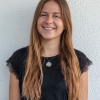 Fabienne Frey