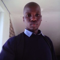 Bambanani Mkhize