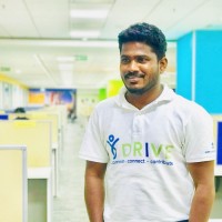 Karthikeyan Baskaran