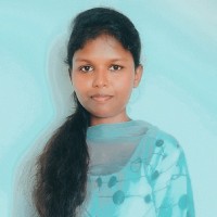 Priya Christy