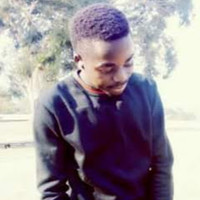 Ansbertus Mpendwa
