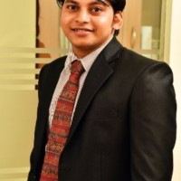 Anil Subudhi
