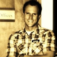 Jared Christensen