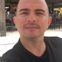 Consultor De Vendas Márcio Arcanjo De Lima