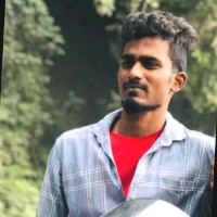 Chandru Barathi