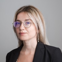 Marialucia Longo