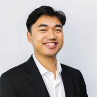 Michael Lin