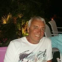 Josep Blasco Serrat