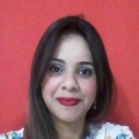 Vania Ricardo Alves Ricardo Alves
