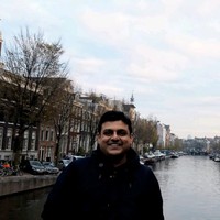 Bhaskar Sengupta