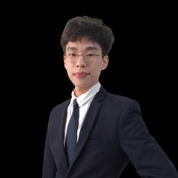 王道一