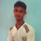╰»Suman Ραℓ