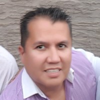 Oscar Baca