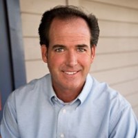 Marty Flaherty