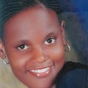 Bryton Karungi