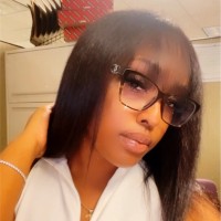 Tori H.