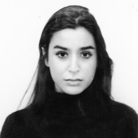 Charlotte Nebbot