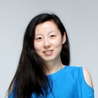 Jia Han