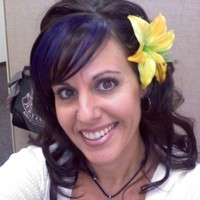 Marci-Lynn Markgraf