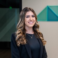 Cindy Castaneda Nash