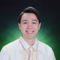 Grant Ng