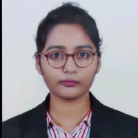Vineetha Kanampalli