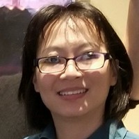Lilian Tsou
