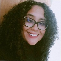 Rebeca da Silva