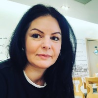 Laura Șuteu-Moldovan