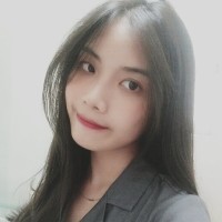 叶诗婷