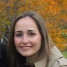 Annie Webber