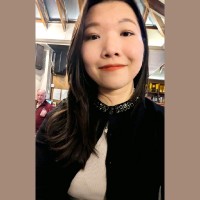 Lisa Cheng