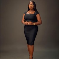 Moyosoreoluwa Olatunji