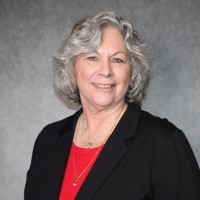 Jill Deskins, Cva