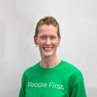 Candace Fulbright