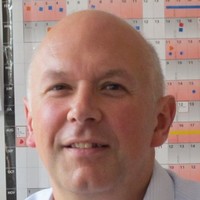Andrew Gadoros