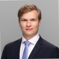 Christian Unger