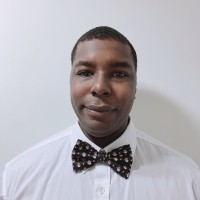Jonell Scott