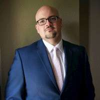 Elias J. Colon
