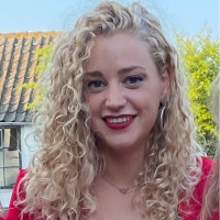 Emma Oerlemans