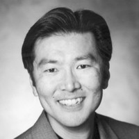 Paul Tsuchiya