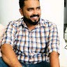 Thoufi Thoufeeq