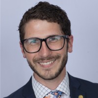 E. Michael Murphy, PharmD, MBA