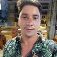 Luciano Cavalheiro
