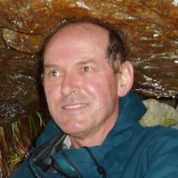 John Holliday