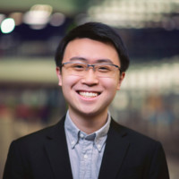 Michael Cheng