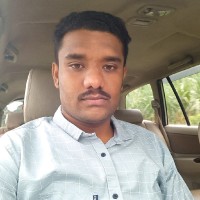Akshay Bugade