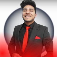Axel Lopez