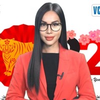 Laura Vu