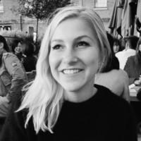 Hannah Kraus